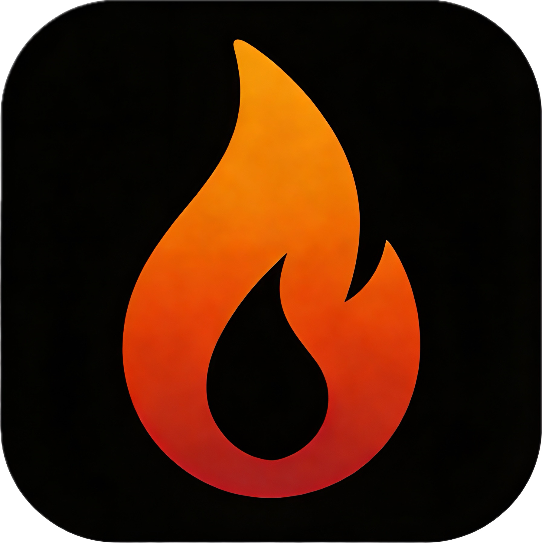 LoraDreams Logo